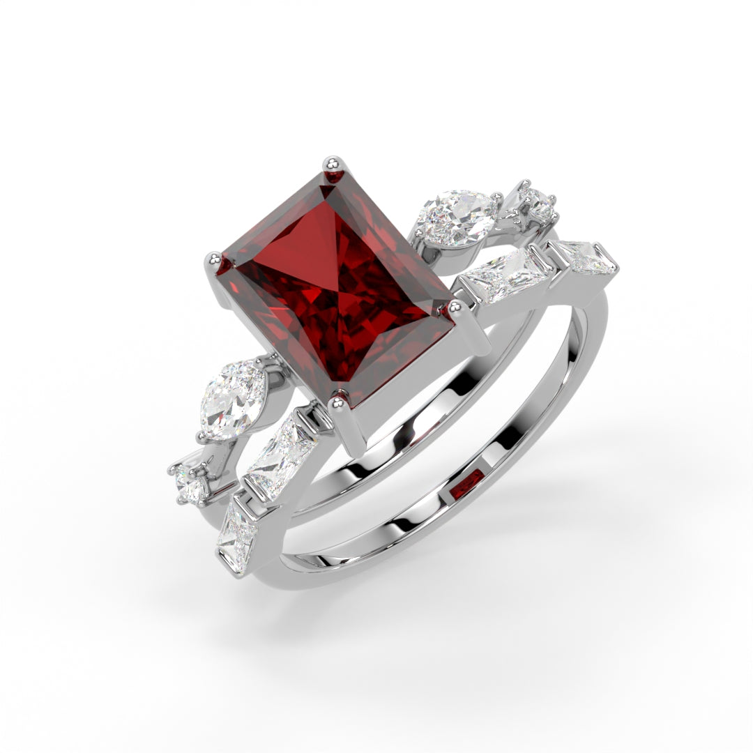 Garnet