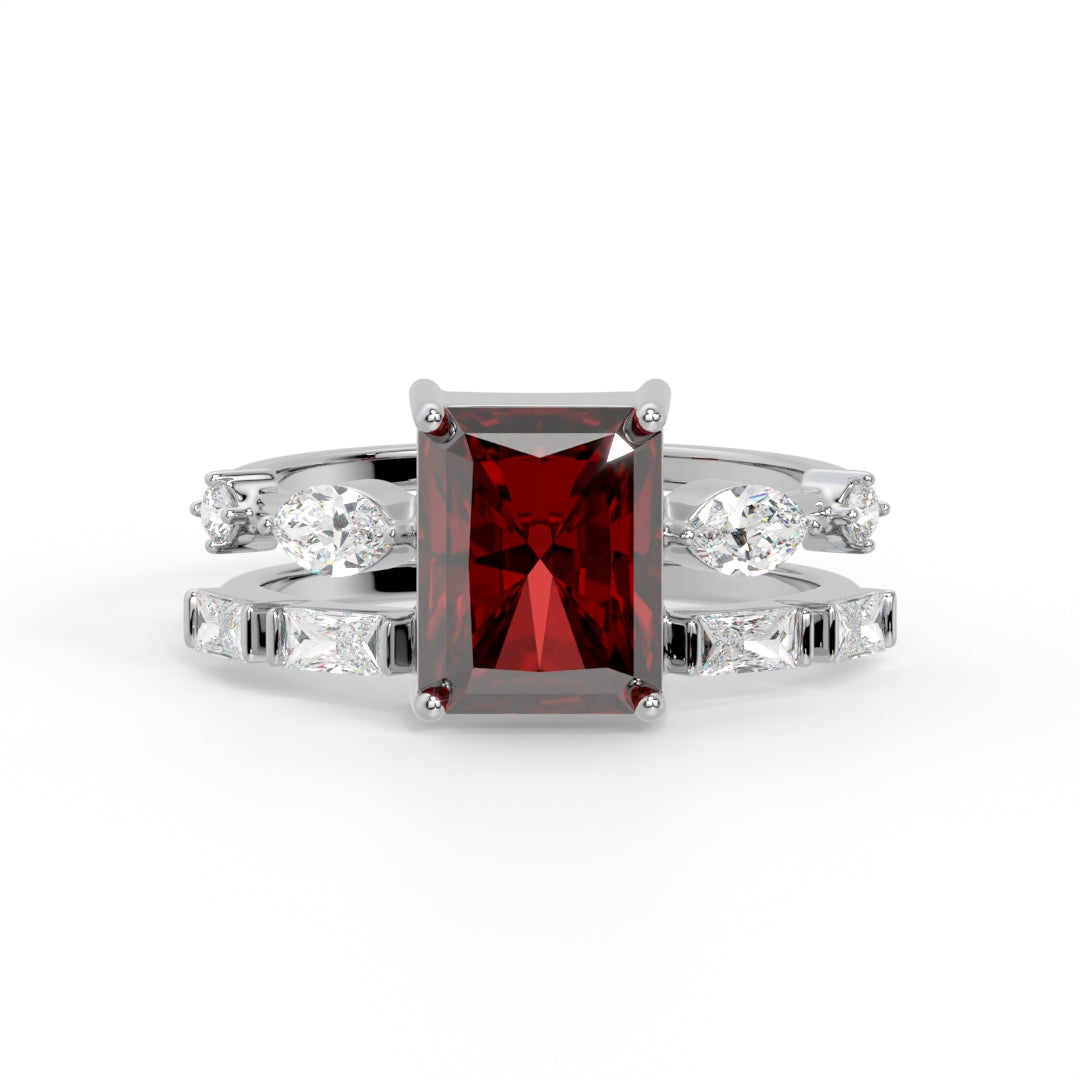 Garnet