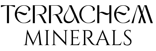 Terrachem Minerals
