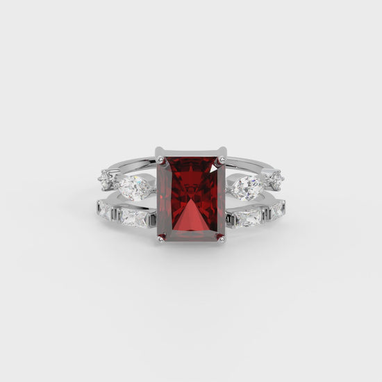 Garnet