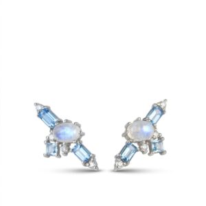 Prism Studs