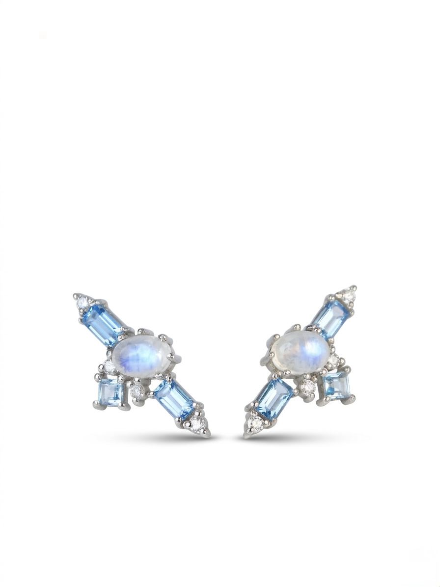 Gemini_Generated_Image_jepgj8jepgj8jepg